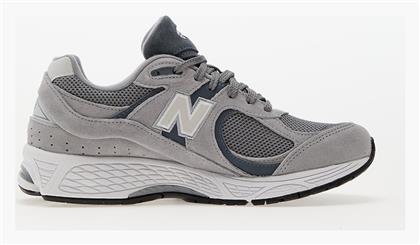2002R Sneakers New Balance