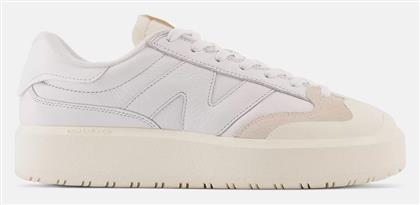 302 Sneakers New Balance