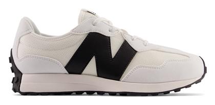 327 New Balance