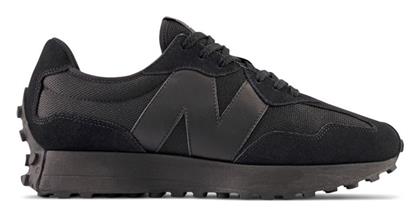 327 Classics Sneakers New Balance