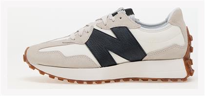 327 Sneakers New Balance