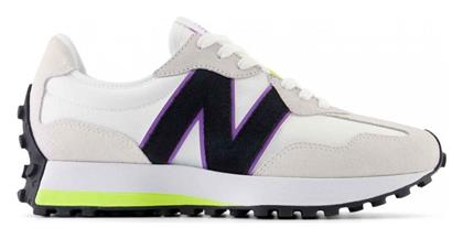 327 Γυναικεία Sneakers Πολύχρωμα New Balance