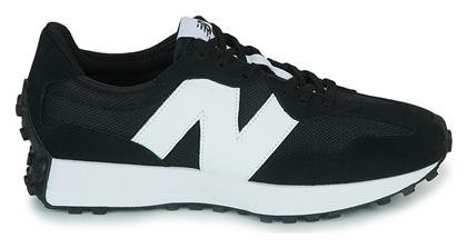327 Sneakers New Balance