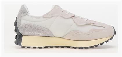 327 Sneakers New Balance