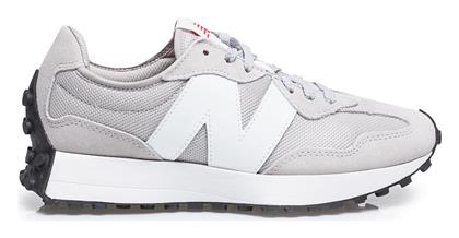 327 Sneakers Γκρι New Balance