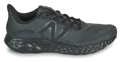 411 V2 Ανδρικά Running New Balance