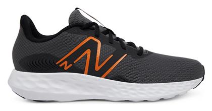 411v3 Ανδρικά Running Γκρι New Balance