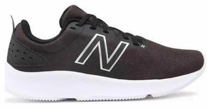 430 V2 Γυναικεία Running New Balance
