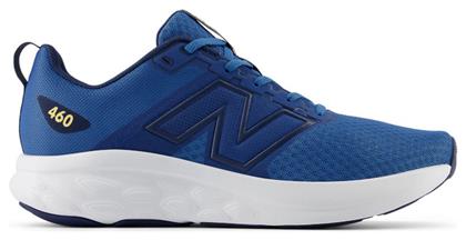 460v4 Ανδρικά Training New Balance
