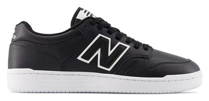 480 Sneakers New Balance