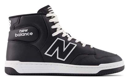 480 Sneakers New Balance