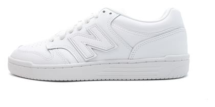 480 Sneakers Λευκά New Balance