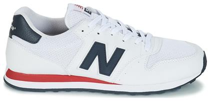 500 Sneakers New Balance
