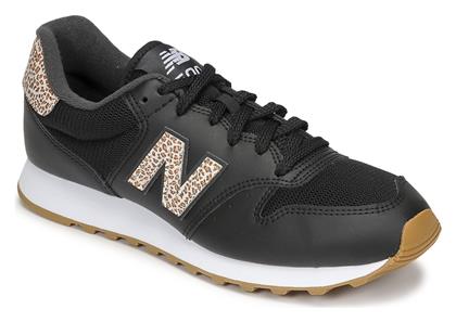 500 Sneakers New Balance