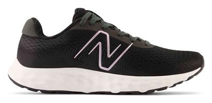 520 V8 Γυναικεία Running New Balance