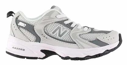 530 Παιδικά Sneakers New Balance