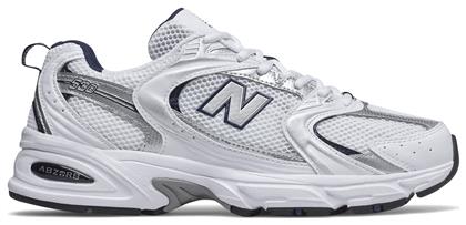 530 Chunky Sneakers New Balance