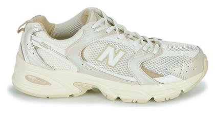 530 Chunky Sneakers New Balance