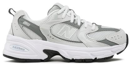 530 Chunky Sneakers New Balance