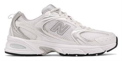 530 Chunky Sneakers New Balance