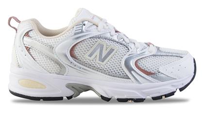 530 Chunky Sneakers New Balance