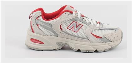 530 Sneakers New Balance