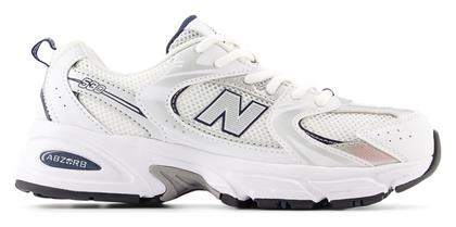 530 Παιδικά Sneakers New Balance