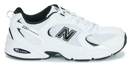 530 Sneakers New Balance
