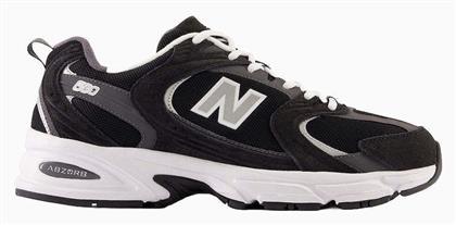 530 Sneakers New Balance