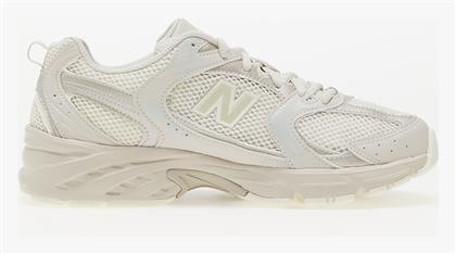 530 Sneakers New Balance