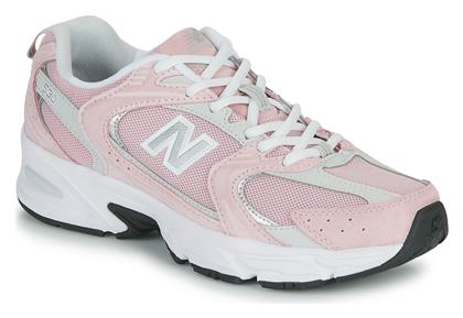 530 Sneakers Ροζ New Balance