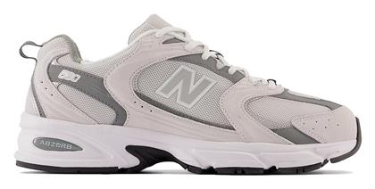 530 Unisex Sneakers Grey Matter / Harbor Grey New Balance