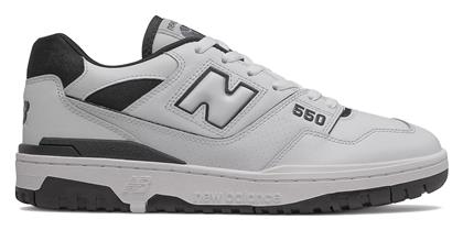 550 Sneakers New Balance