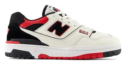 550 Sneakers New Balance