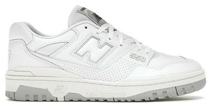 550 Sneakers New Balance