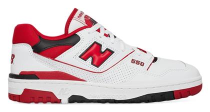 550 Sneakers New Balance