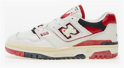 550 Sneakers New Balance