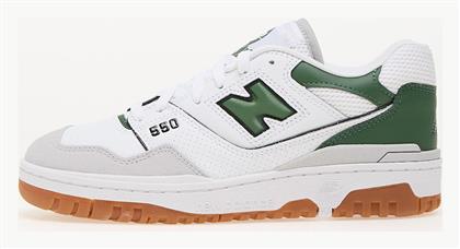 550 Sneakers New Balance
