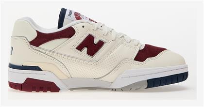 550 Sneakers New Balance