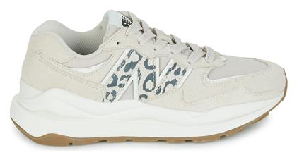 57/40 Chunky Sneakers New Balance