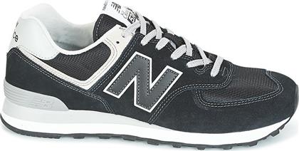 New Balance 574 από το ProteinStar