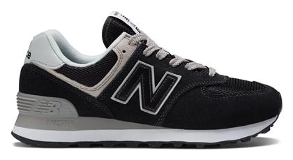 574 Reflection Classics Sneakers New Balance