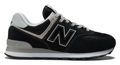 574 Sneakers New Balance