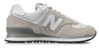 574 Sneakers New Balance