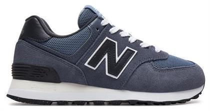 574 Sneakers New Balance
