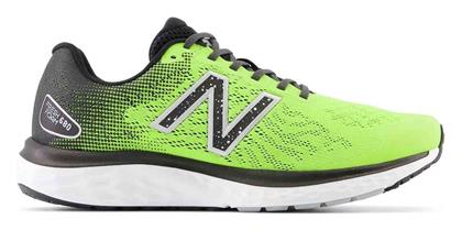 680 Ανδρικά Running New Balance