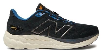 680v8 Ανδρικά Running New Balance