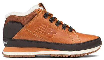 754 Sneakers New Balance