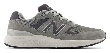 880 Ανδρικά Sneakers Γκρι New Balance