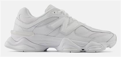 9060 Chunky Sneakers New Balance